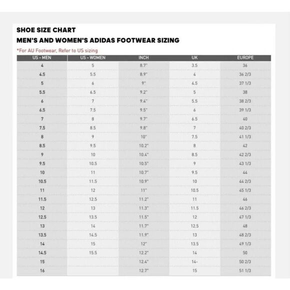 Adidas Swift Run Womens Running Shoe White Black Animal Leopard Trainer Sneaker - Picture 2 of 10